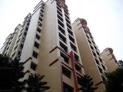 Blk 659A Jurong West Street 65 (Jurong West), HDB 4 Rooms #266470941